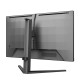 Monitor 27M2N3800A 27 cali Fast IPS 4K 320Hz HDMIx2 Pivot Głośniki