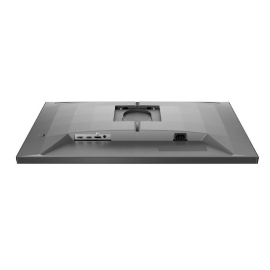 Monitor 27M2N3800A 27 cali Fast IPS 4K 320Hz HDMIx2 Pivot Głośniki