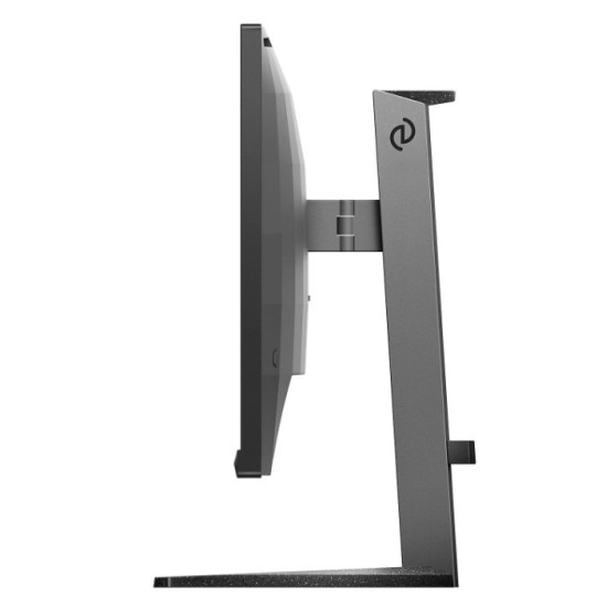 Monitor 27M2N3800A 27 cali Fast IPS 4K 320Hz HDMIx2 Pivot Głośniki