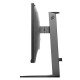 Monitor 27M2N3800A 27 cali Fast IPS 4K 320Hz HDMIx2 Pivot Głośniki