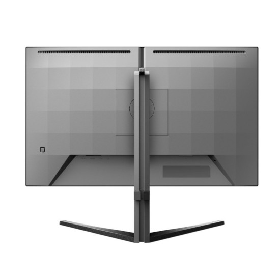 Monitor 27M2N3800A 27 cali Fast IPS 4K 320Hz HDMIx2 Pivot Głośniki