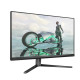 Monitor 27M2N3800A 27 cali Fast IPS 4K 320Hz HDMIx2 Pivot Głośniki