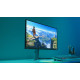 Monitor 27M2N3800A 27 cali Fast IPS 4K 320Hz HDMIx2 Pivot Głośniki