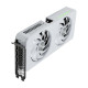Karta graficzna GeForce RTX 5060 TI WHITE OC 8GB GDDR7 128bit 3DP/HDMI