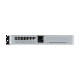 Karta graficzna GeForce RTX 5060 TI WHITE OC 8GB GDDR7 128bit 3DP/HDMI