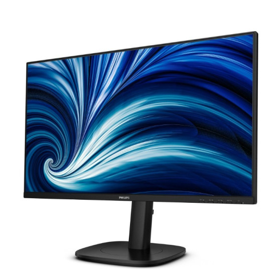 Monitor 24B2N3200J 23.8 cala IPS 120Hz HDMI DP VGA Pivot Glośniki 