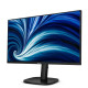 Monitor 24B2N3200J 23.8 cala IPS 120Hz HDMI DP VGA Pivot Glośniki 