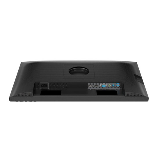 Monitor 24B2N3200J 23.8 cala IPS 120Hz HDMI DP VGA Pivot Glośniki 