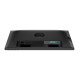 Monitor 24B2N3200J 23.8 cala IPS 120Hz HDMI DP VGA Pivot Glośniki 