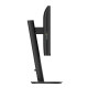 Monitor 24B2N3200J 23.8 cala IPS 120Hz HDMI DP VGA Pivot Glośniki 