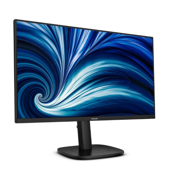 Monitor 24B2N3200J 23.8 cala IPS 120Hz HDMI DP VGA Pivot Glośniki 