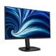 Monitor 24B2N3200J 23.8 cala IPS 120Hz HDMI DP VGA Pivot Glośniki 