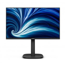 Monitor 24B2N3200J 23.8 cala IPS 120Hz HDMI DP VGA Pivot Glośniki 