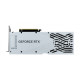 Karta graficzna GeForce RTX 5070 WHITE OC 12GB GDDR7 192bit 3DP/HDMI