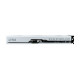 Karta graficzna GeForce RTX 5070 WHITE OC 12GB GDDR7 192bit 3DP/HDMI