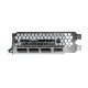 Karta graficzna GeForce RTX 5070 WHITE OC 12GB GDDR7 192bit 3DP/HDMI