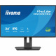 Monitor 24 cali XB2492HSU-B1 IPS,FHD,HDMI,DP,120Hz,300cd,4ms,        cienkie ramki, 1500:1, ErP B, USB HUBx2 