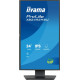 Monitor 24 cali XB2492HSU-B1 IPS,FHD,HDMI,DP,120Hz,300cd,4ms,        cienkie ramki, 1500:1, ErP B, USB HUBx2 