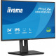 Monitor 24 cali XB2492HSU-B1 IPS,FHD,HDMI,DP,120Hz,300cd,4ms,        cienkie ramki, 1500:1, ErP B, USB HUBx2 