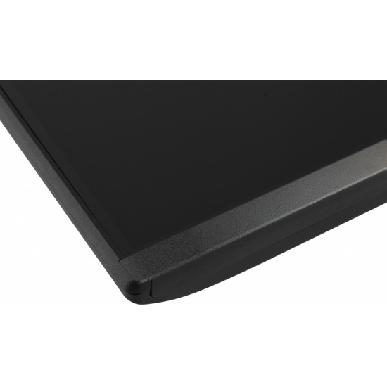 Monitor 24 cali XB2492HSU-B1 IPS,FHD,HDMI,DP,120Hz,300cd,4ms,        cienkie ramki, 1500:1, ErP B, USB HUBx2 
