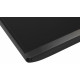 Monitor 24 cali XB2492HSU-B1 IPS,FHD,HDMI,DP,120Hz,300cd,4ms,        cienkie ramki, 1500:1, ErP B, USB HUBx2 