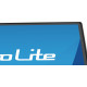 Monitor 24 cali XB2492HSU-B1 IPS,FHD,HDMI,DP,120Hz,300cd,4ms,        cienkie ramki, 1500:1, ErP B, USB HUBx2 