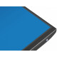 Monitor 24 cali XB2492HSU-B1 IPS,FHD,HDMI,DP,120Hz,300cd,4ms,        cienkie ramki, 1500:1, ErP B, USB HUBx2 