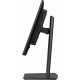 Monitor 24 cali XB2492HSU-B1 IPS,FHD,HDMI,DP,120Hz,300cd,4ms,        cienkie ramki, 1500:1, ErP B, USB HUBx2 