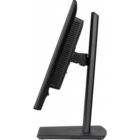 Monitor 24 cali XB2492HSU-B1 IPS,FHD,HDMI,DP,120Hz,300cd,4ms,        cienkie ramki, 1500:1, ErP B, USB HUBx2 