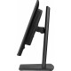 Monitor 24 cali XB2492HSU-B1 IPS,FHD,HDMI,DP,120Hz,300cd,4ms,        cienkie ramki, 1500:1, ErP B, USB HUBx2 