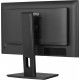 Monitor 24 cali XB2492HSU-B1 IPS,FHD,HDMI,DP,120Hz,300cd,4ms,        cienkie ramki, 1500:1, ErP B, USB HUBx2 