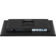 Monitor 24 cali XB2492HSU-B1 IPS,FHD,HDMI,DP,120Hz,300cd,4ms,        cienkie ramki, 1500:1, ErP B, USB HUBx2 