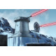 Gra Star Wars Bitwa o Hoth