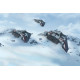Gra Star Wars Bitwa o Hoth