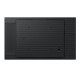 Monitor profesjonalny 13 cali QB13C LH13QBCEBGBXEN
