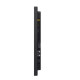 Monitor profesjonalny 13 cali QB13C LH13QBCEBGBXEN
