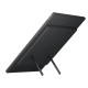 Monitor profesjonalny 13 cali QB13C LH13QBCEBGBXEN