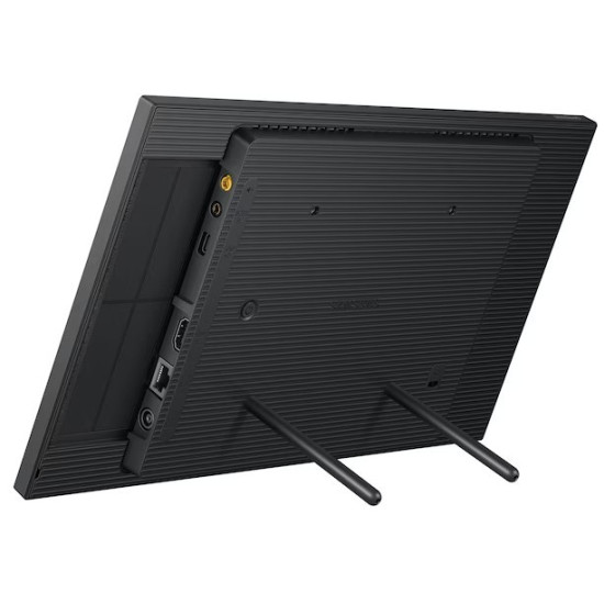 Monitor profesjonalny 13 cali QB13C LH13QBCEBGBXEN