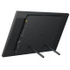 Monitor profesjonalny 13 cali QB13C LH13QBCEBGBXEN