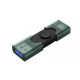 Pendrive Data Traveler DuoG2 128GB USB-A/USB-C 3.2 Gen1