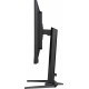 Monitor 32 cale GB3290QSU-B1 1ms,IPS,240Hz,2xHDMI,DP,400cd,1000:1,   USB HUBx4, 2x2W, HAS, 