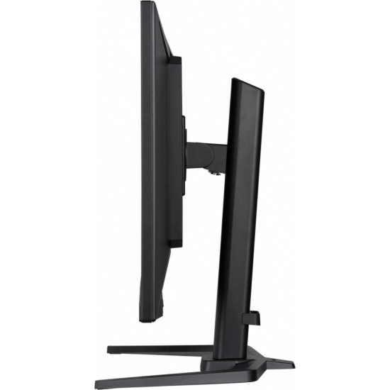Monitor 32 cale GB3290QSU-B1 1ms,IPS,240Hz,2xHDMI,DP,400cd,1000:1,   USB HUBx4, 2x2W, HAS, 