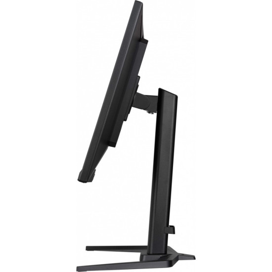 Monitor 32 cale GB3290QSU-B1 1ms,IPS,240Hz,2xHDMI,DP,400cd,1000:1,   USB HUBx4, 2x2W, HAS, 