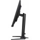 Monitor 32 cale GB3290QSU-B1 1ms,IPS,240Hz,2xHDMI,DP,400cd,1000:1,   USB HUBx4, 2x2W, HAS, 