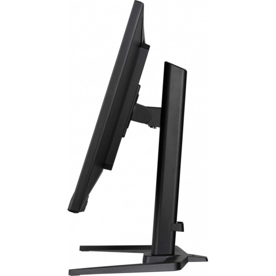 Monitor 32 cale GB3290QSU-B1 1ms,IPS,240Hz,2xHDMI,DP,400cd,1000:1,   USB HUBx4, 2x2W, HAS, 