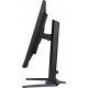 Monitor 32 cale GB3290QSU-B1 1ms,IPS,240Hz,2xHDMI,DP,400cd,1000:1,   USB HUBx4, 2x2W, HAS, 