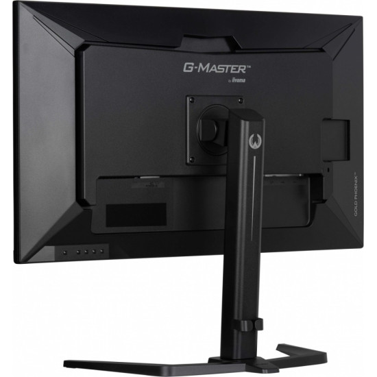 Monitor 32 cale GB3290QSU-B1 1ms,IPS,240Hz,2xHDMI,DP,400cd,1000:1,   USB HUBx4, 2x2W, HAS, 