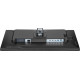 Monitor 32 cale GB3290QSU-B1 1ms,IPS,240Hz,2xHDMI,DP,400cd,1000:1,   USB HUBx4, 2x2W, HAS, 