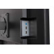 Monitor 32 cale GB3290QSU-B1 1ms,IPS,240Hz,2xHDMI,DP,400cd,1000:1,   USB HUBx4, 2x2W, HAS, 
