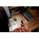 Pendrive Data Traveler DuoG2 256GB USB-A/USB-C 3.2 Gen 1